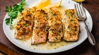 The Ultimate Weeknight Quick & Easy Meal