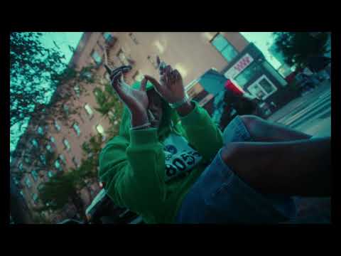 Lil Yachty - Poland Remix