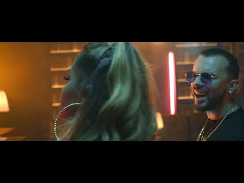 Jimmy Dub - Dame [Official MV]