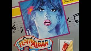 Festivalbar &#39;85 - 2-06 L&#39;Aiuola - Fiorella Mannoia