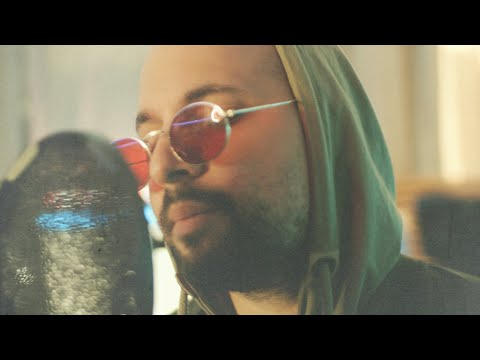 TM BAX-- Motadetam  (Alibi Rafeon version)