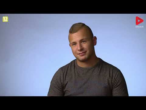 Lombard. Życie pod zastaw - sezon 1 / odcinek 34