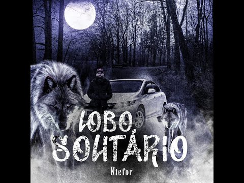 Niefor - Lobo Solitário