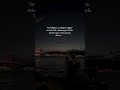 Buda Benim Aşka Son Kanisim Keşfet Keşfetbeniöneçıkar Youtube