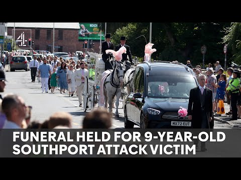 Silva Funeral Fall River