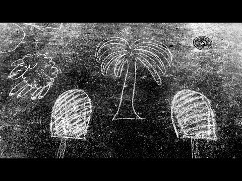 Feed blow #20 DnB mix 2024, 172 BPM, 16 songs