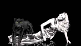 Dj Rolando - Jaguar (Cor Fijnemann Long Remix)
