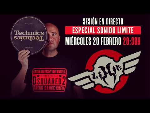 CHUMI DJ Presenta FACEBOOK LIVE FEBRERO 2019 🔥🔥