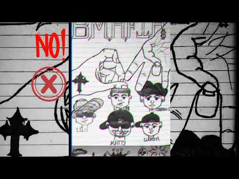 Tripple03 /By B MAFIA/OM