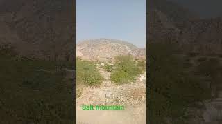 Download lagu salt mines mp3