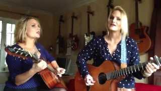 Stevie Nicks - Rose Garden (Millers Daughter Cover)