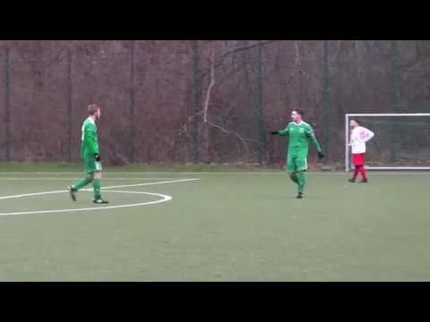 17.12.2017 Tore gegen Mariendorf II