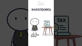 Como comprar uma casa por 5.000 R$. 💰