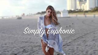 Cashmere Cat - With Me (Stwo Edit)