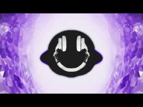 BARENHVRD & VANILLA TRAP - IKURA (Duwell Remix)