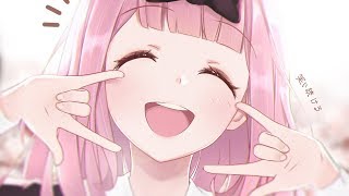 Kaguya Sama Love Is War Op Full ラブドラマティック Love Dramatic Lyric أغاني Mp3 مجانا