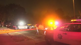 Violence rising in Fresno, one former gang member says seclusion is making things worse