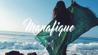 SHY Martin - Forget To Forget (Raiguetss x Nasty Remix)