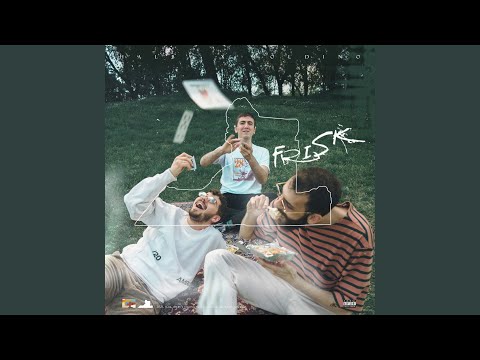 Frisk