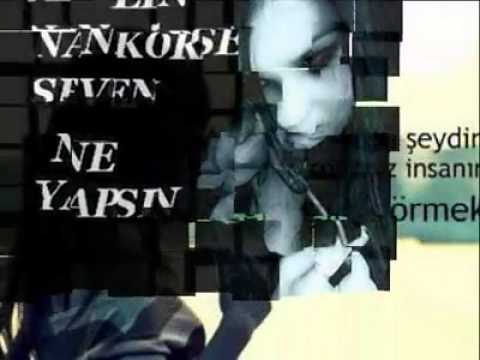 Kral Styla - Halimi Sormaz Oldun 2012