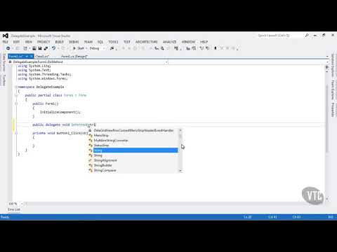 01 Introduction C Course Programming in C Exam 70 483