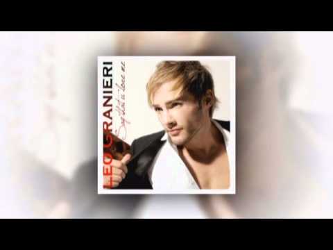 Leo Granieri - Say That U Love Me (Strings)