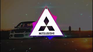 Juju - Hullu (Bass boosted)