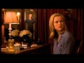 Cruel Intentions Because I Don T Trust Myself With You