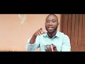 LAYISI BY KAZIBWE KAPO OFFICIAL 4K VIDEO