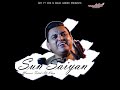 Sun Saiyan Official Video Masroor Fateh Ali Khan Tune In Records New Urdu Song