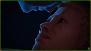 Новогоднее Обращение Путина 2022 Rytp