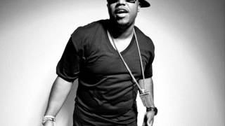 Rico Love - Game Of Love