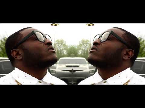 Ace1Yoda Music Video