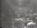 The Screamers - "Peer Pressure" (Live - 1978 ...