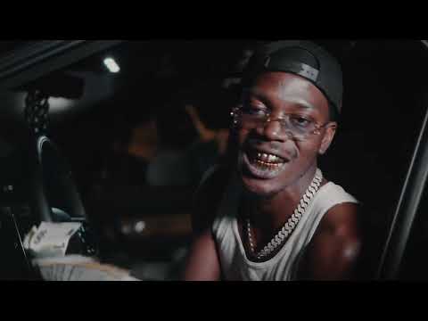 DOØPE x DOC OVG 667 - BSB 667