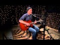 Rocky Votolato - Full Performance (Live on KEXP)