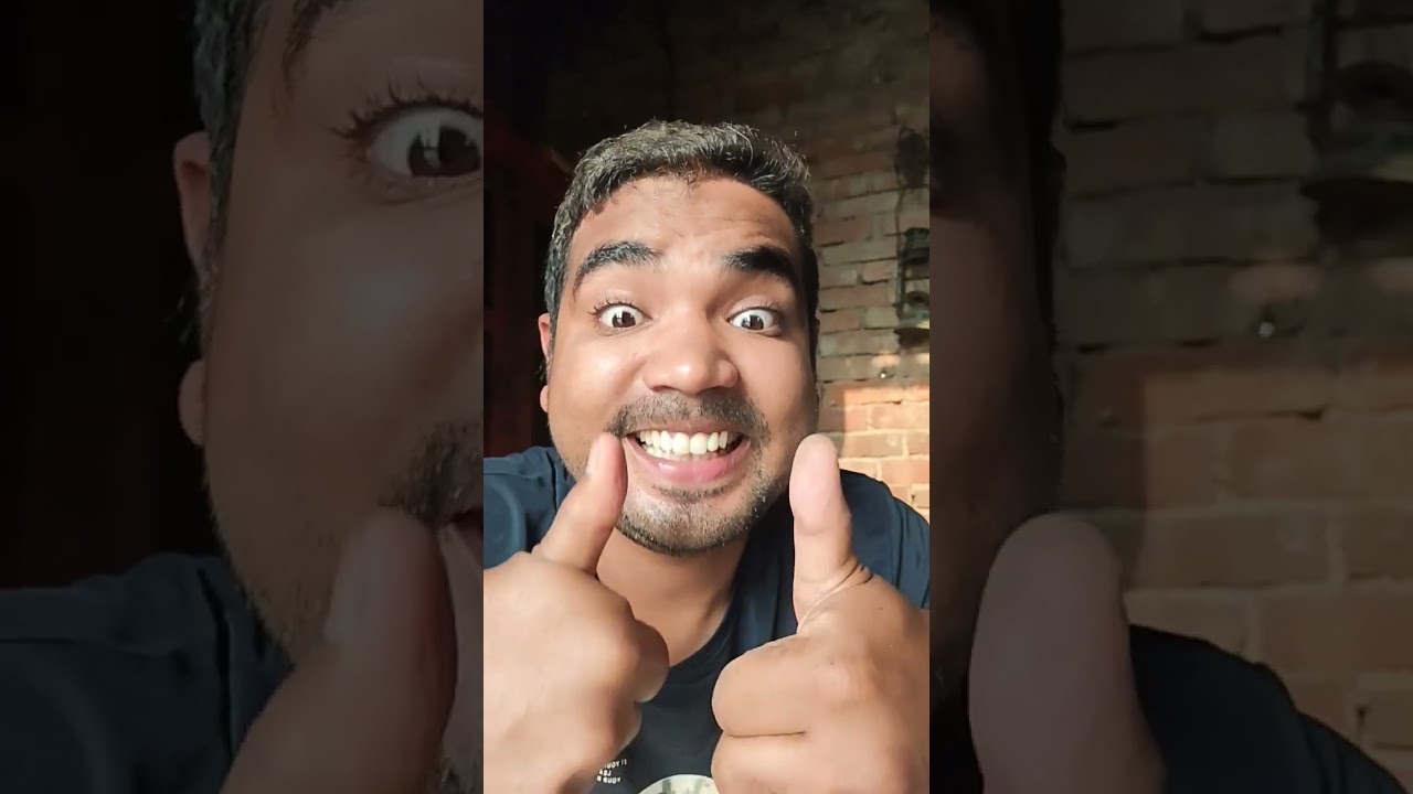 WAIT FOR IT 😯😂🤤 #shorts Part 2