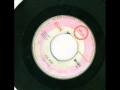 john holt -I'll stay (island 041  1962 )