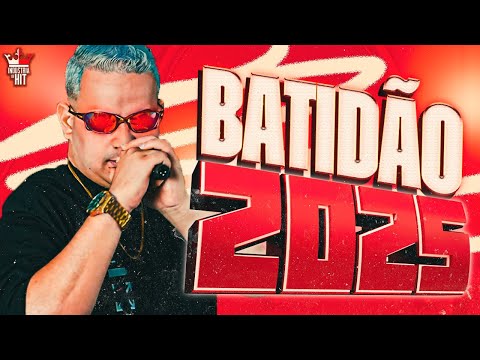 DUDU ROSA 2025 - REPERTÓRIO NOVO JUNHO 2025 (MÚSICAS NOVAS) PRA PAREDÃO