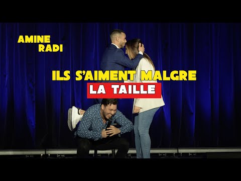 LA MEILLEURE DEMANDE DE MARIAGE mp4