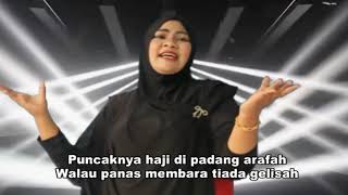 Download lagu 03  PADANG ARAFAH mp3