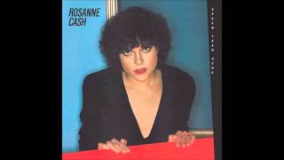 Rosanne Cash — Only Human