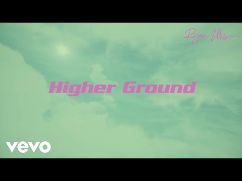Thumbnail for Higher Ground video
