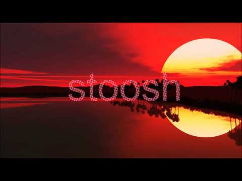 DnB Mix - Metrik, Bachelors of Science, Calibre, SPY, Maduk