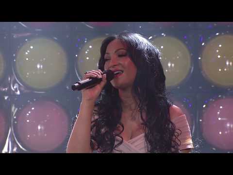 Die Kontrak | Tarryn Lamb en Tatum Strydom - Beneath Your Beautiful