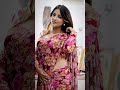 Naina Ai Love Beautygirl Fashionandbeauty Fashion Fashionandlifestyle Trending