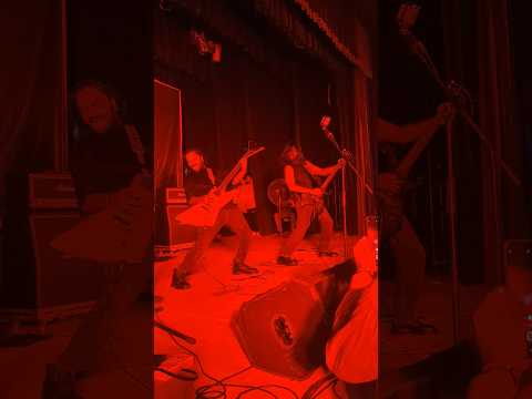 Hey - Averse Live at Concert for Peace 2025 #live @AVERSE-