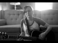 Ready Aim Fire Cover- Imagine Dragons 