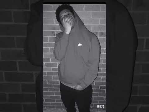 OTM Ty - Dead To Me Ft Lil Woobaby