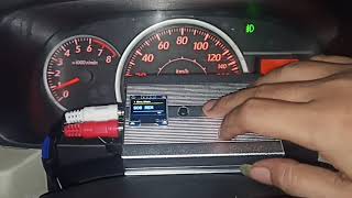 Download lagu Klakson Bus 500 watt 8 nada rem plus Handrem 12v Toyota Cayla mp3 Download lagu Klakson Bus 500 watt 8 nada rem plus Handrem 12v Toyota Cayla mp3